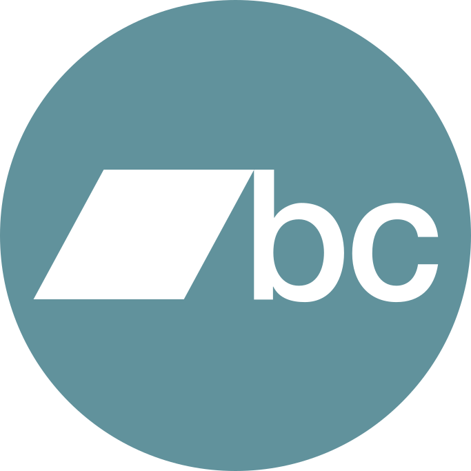 bandcamp%20logo